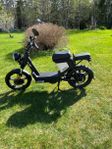 Elmoped