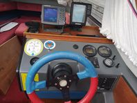 Flipper 640 HT