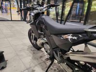 Viarelli motard 2020
Nyrenoverad