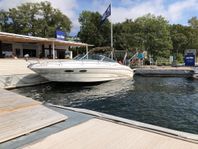 SEA RAY 280 Sun Sport