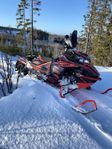 lynx boondocker 850 146"