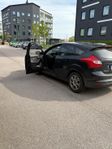 Ford Focus 1.6 TDCi Trend Euro 5