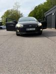 Ford Focus 1.6 TDCi Trend Euro 5