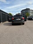 Ford Focus 1.6 TDCi Trend Euro 5