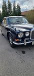 Daimler Sovereign (Jaguar 420)