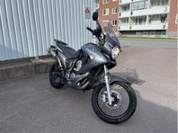 Honda Transalp 700