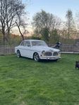 Volvo Amazon 121 b18