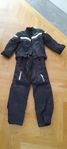 Mc kläder barnstorlek.  Gore-tex. 