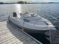 Örnvik 470 cruiser -08