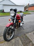 Kawasaki Z1000J