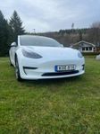 Tesla Model 3 Standard Range