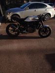 Husqvarna vitpilen 701