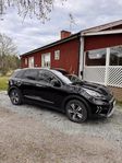 Kia Niro Plug in hybrid, Advance Plus 2 packet