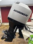 Mariner 115 hk 2002