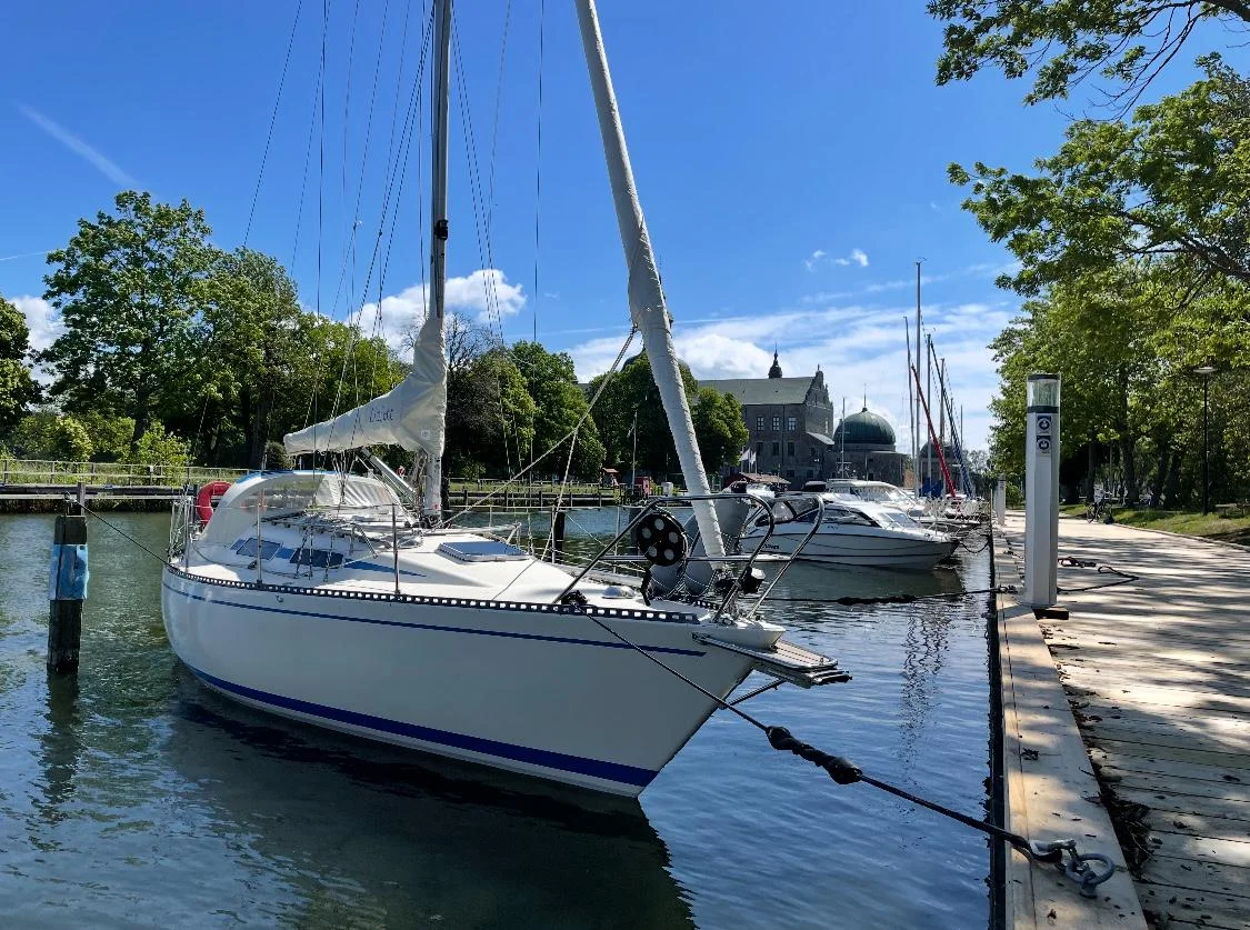 Linjett 32 - snart image