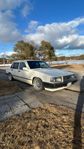 Epa Volvo 740