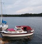 Saga 27