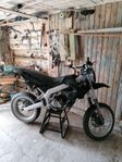 Derbi Senda R/SM 2003