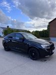 BMW X4 xDrive20d Steptronic M Sport Euro 6