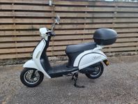 Vento Victory 50 2016