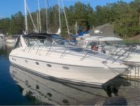 Windy 37 Grand Mistral -01