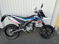 Derbi Senda Xtreme