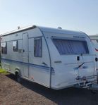 Adria Adora 552 UL