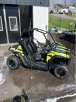 Polaris RZR 170 cc 