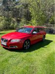 Volvo V70 2.4D Summum