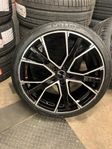 19” GMP Gunner 5/112 - 5x112 / Kampanj