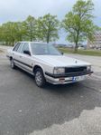 Nissan Laurel 2.0
