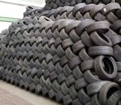 15”, 16”, 17”, 18”, 19”, 20” Nytt & begagnat.