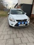 Ford Kuga 2.0 TDCi AWD Powershift Titanium Euro 5