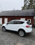 Ford Kuga 2.0 TDCi AWD Powershift Titanium Euro 5