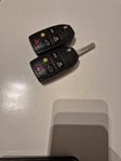 Volvo V70 2004 Batteri urladdat, STARTAR EJ!