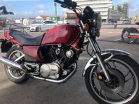 Yamaha Tr1 xv1000 3049 mil