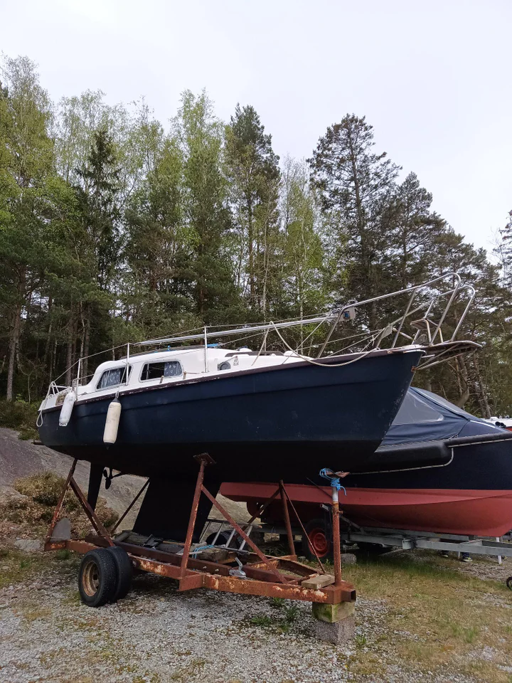 Leisure 23 image