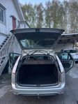 Ford Focus Kombi 1.6 TDCi Titanium Euro 5