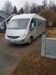 BUSTNER Eleganse i 710  2008