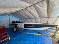 Nitra 22R 