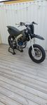 DERBI SENDA XTREM -05