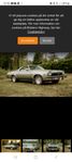 Chevrolet El Camino SS