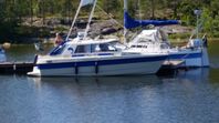 Flipper 760 1985
