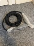 Laddbox Kabel 7m ny