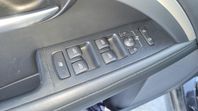Volvo S80 D5 AWD 