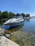 Bayliner 2855 -95