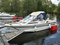 Draco 2100 sc Executive.Ev Bytes