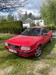 Audi 80 2.0 E