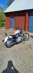 Harly Davidson 1200 Sporster