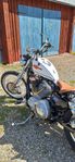 Harly Davidson 1200 Sporster